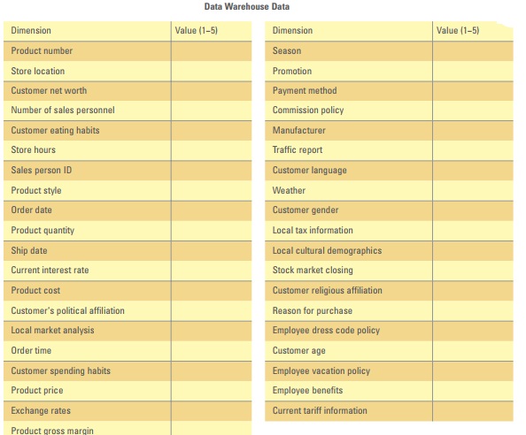 23_Different Dimensions.jpg